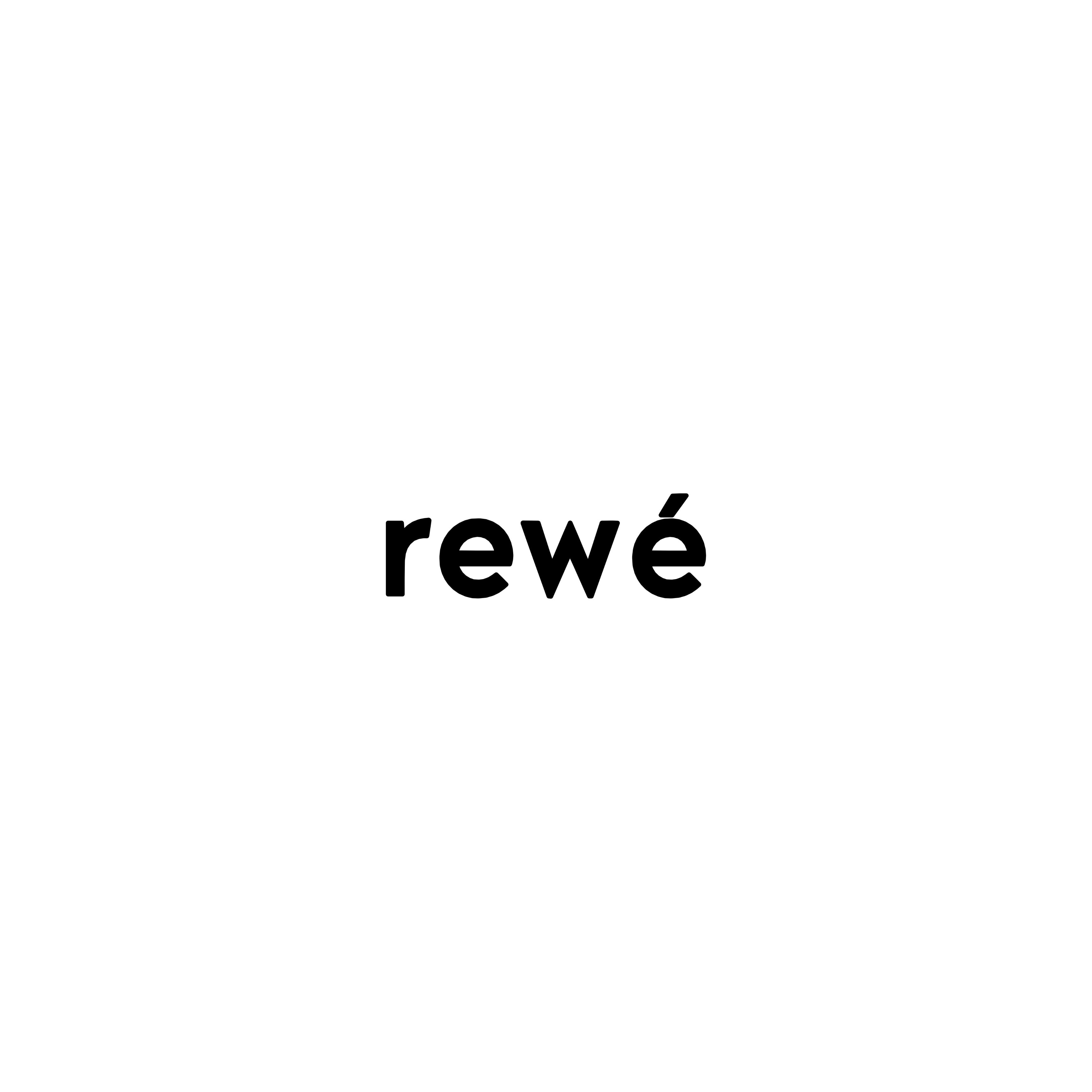 rewé